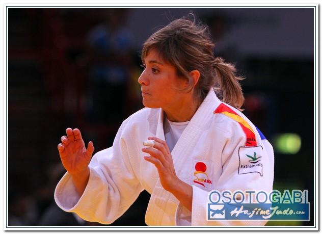 WCPARIS2011 90016